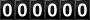 counter